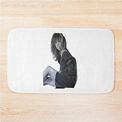 Waterhouse Bath Mat
