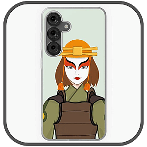 Suki Cases