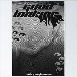 Good Looking by Suki Waterhouse