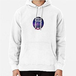 Suki Waterhouse Tour List 2024 Pullover Hoodie
