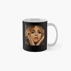 Suki Classic Mug