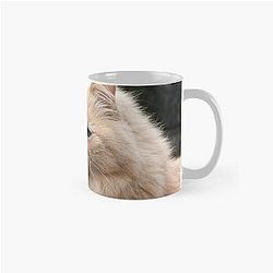 Suki Classic Mug
