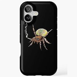 Suki Waterhouse Merchandise iPhone Tough Case