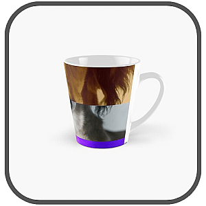 Suki Mugs