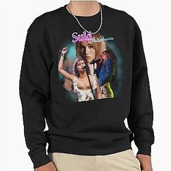Suki Waterhouse Sweatshirt