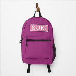 Suki Backpack