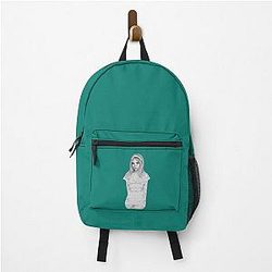 Suki Classic Backpack