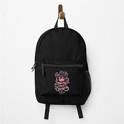 Suki Succubus Backpack