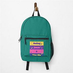 Suki Waterhouse Backpack