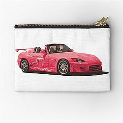 Fast and Furious Honda S2000