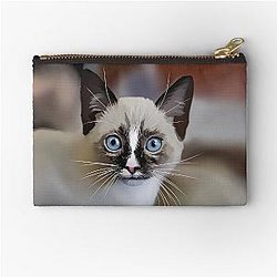 Baby Suki Pouch