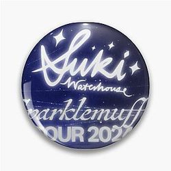 Suki Waterhouse The Sparklemuffin Tour 2024