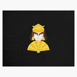 Avatar: The Last Airbender Kyoshi Suki The Legend of Korra Perfect Gift Jigsaw Puzzle