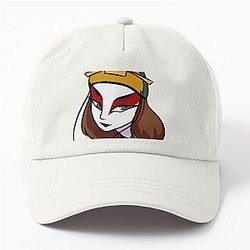 Suki Hat