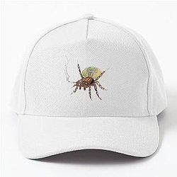 Suki Waterhouse Merch Baseball Cap