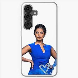 Suki The Samsung Galaxy Case