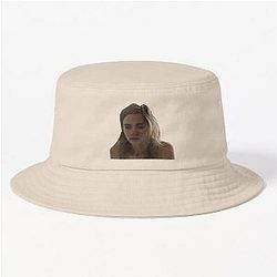 Suki Waterhouse Bucket Hat