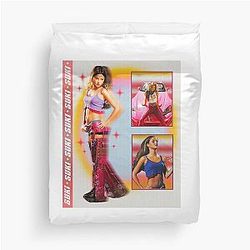 Suki Fast Furious Devon Aoki Poster