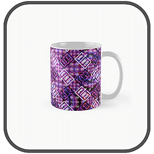 Sullivan King Mugs