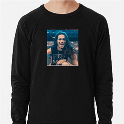 Sullivan King Special Collection Sullivan King Sweatshirts