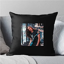 Sullivan King Merch Collection Sullivan King Pillows Cover