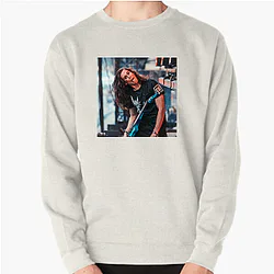 Sullivan King Merch Collection Sullivan King Sweatshirts