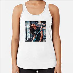 Sullivan King Merch Collection Sullivan King Tank Tops