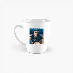 Sullivan King Special Collection Sullivan King Mugs