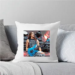Sullivan King Merch For Fans Sullivan King Pillows Cover
