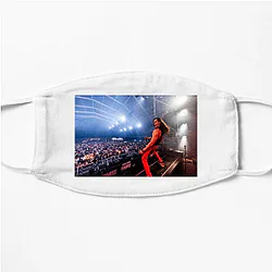 Sullivan King Merch Sullivan King Face Masks