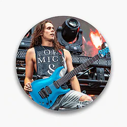 Sullivan King Merch For Fans Sullivan King Pins