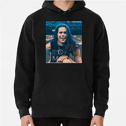 Sullivan King Special Collection Sullivan King Hoodies