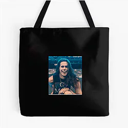 Sullivan King Special Collection Sullivan King Bags