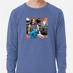 Sullivan King Merch For Fans Sullivan King Sweatshirts