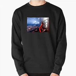 Sullivan King Merch Sullivan King Sweatshirts