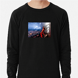 Sullivan King Merch Sullivan King Sweatshirts