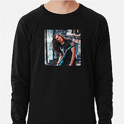 Sullivan King Merch Collection Sullivan King Sweatshirts