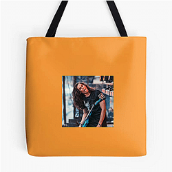 Sullivan King Merch Collection Sullivan King Bags