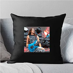 Sullivan King Merch For Fans Sullivan King Pillows Cover