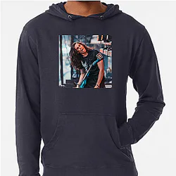 Sullivan King Merch Collection Sullivan King Hoodies