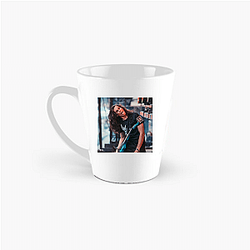 Sullivan King Merch Collection Sullivan King Mugs