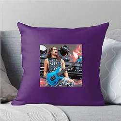 Sullivan King Merch For Fans Sullivan King Pillows Cover