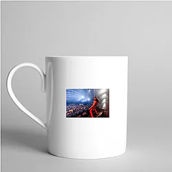 Sullivan King Merch Sullivan King Mugs