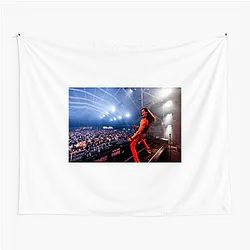 Sullivan King Merch Sullivan King Tapestries