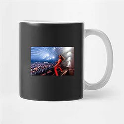 Sullivan King Merch Sullivan King Mugs