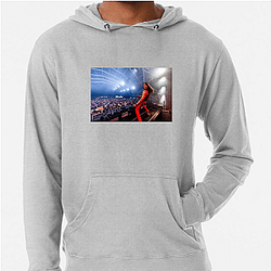Sullivan King Merch Sullivan King Hoodies