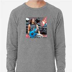 Sullivan King Merch For Fans Sullivan King Sweatshirts