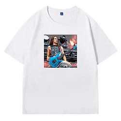 Sullivan King Merch For Fans Sullivan King T-Shirts