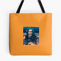 Sullivan King Special Collection Sullivan King Bags