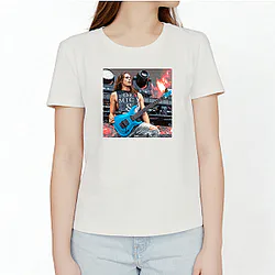 Sullivan King Merch For Fans Sullivan King T-Shirts